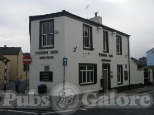 Picture of Union Inn