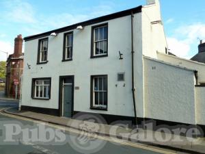 Picture of Union Inn
