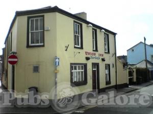 Picture of Union Inn