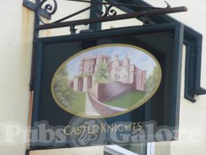 Picture of Castle Knights