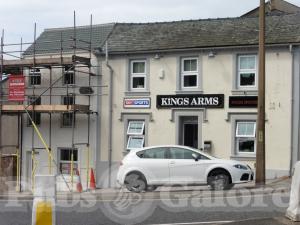 Picture of Kings Arms