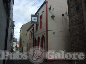 Picture of The Puncheon Inn