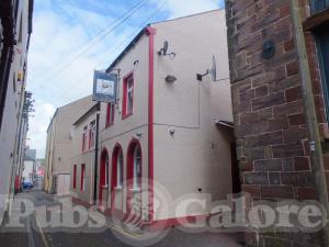 Picture of The Puncheon Inn
