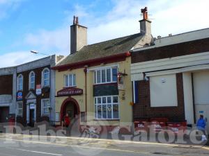 Picture of Shipwrights Arms