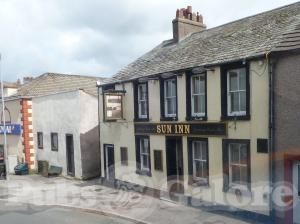Picture of The Sun Inn