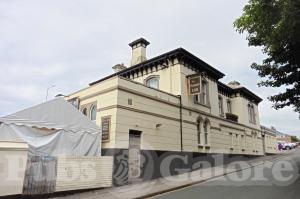 Picture of The Sunny Hill Hotel