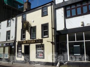 Picture of The Tavern