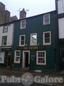 Picture of The Tavern