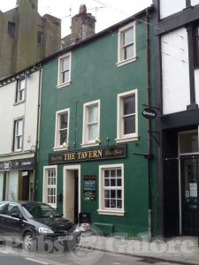 Picture of The Tavern