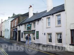 Picture of Hare & Hounds