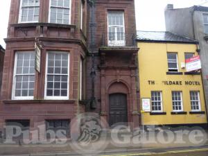 Picture of The Kildare