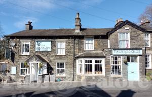 Picture of Brookside Inn