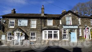 Picture of Brookside Inn