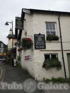 Picture of The Elleray