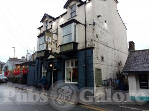 Picture of The Old John Peel Inn