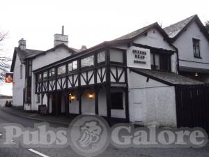 Picture of Queens Head Hotel