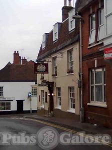 Picture of The Kings Arms