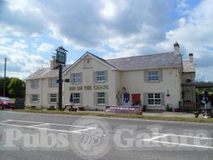 Picture of The Cashmoor Inn