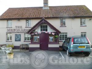 Picture of The Milton Arms