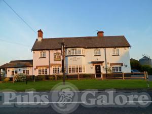 Picture of The Botany Bay Inne