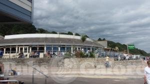 Picture of The Durley Inn