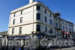 Picture of O'Neill's