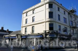 Picture of O'Neill's