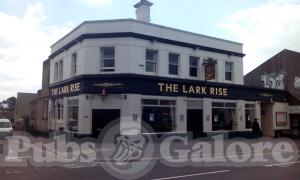 Picture of Lark Rise