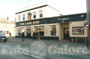 Picture of Lark Rise