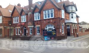 Picture of The Talbot