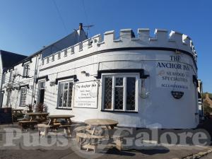 Picture of The Anchor Inn