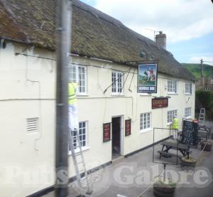 Picture of The George Inn