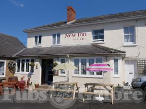 Picture of The New Inn