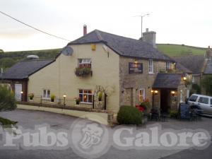 Picture of The Crown Inn