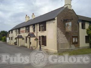 Picture of The Countryman Inn