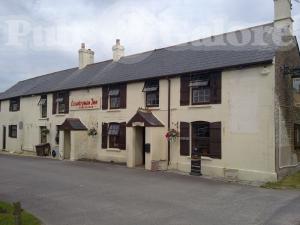 Picture of The Countryman Inn