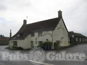 Picture of The White Hart