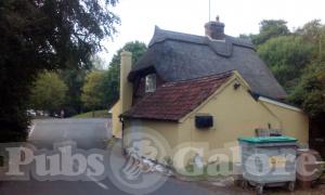 Picture of Bull Inn