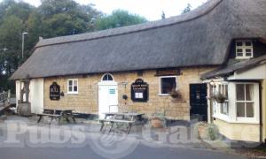 Picture of Bull Inn