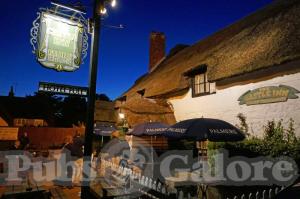 Picture of The Castle Inn