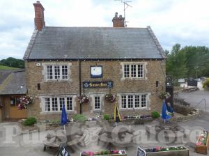 Picture of The Swan