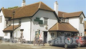 Picture of The Lugger Inn