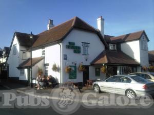 Picture of The Lugger Inn