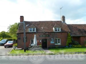 Picture of The Cross Keys Inn