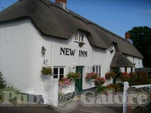Picture of The New Inn