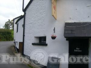 Picture of The Pyne Arms