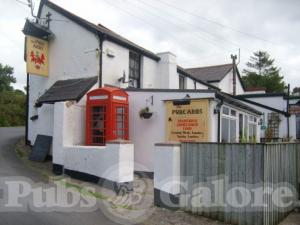 Picture of The Pyne Arms