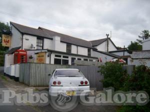 Picture of The Pyne Arms