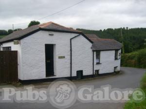 Picture of The Pyne Arms