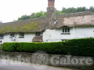 Picture of The Stags Head Inn